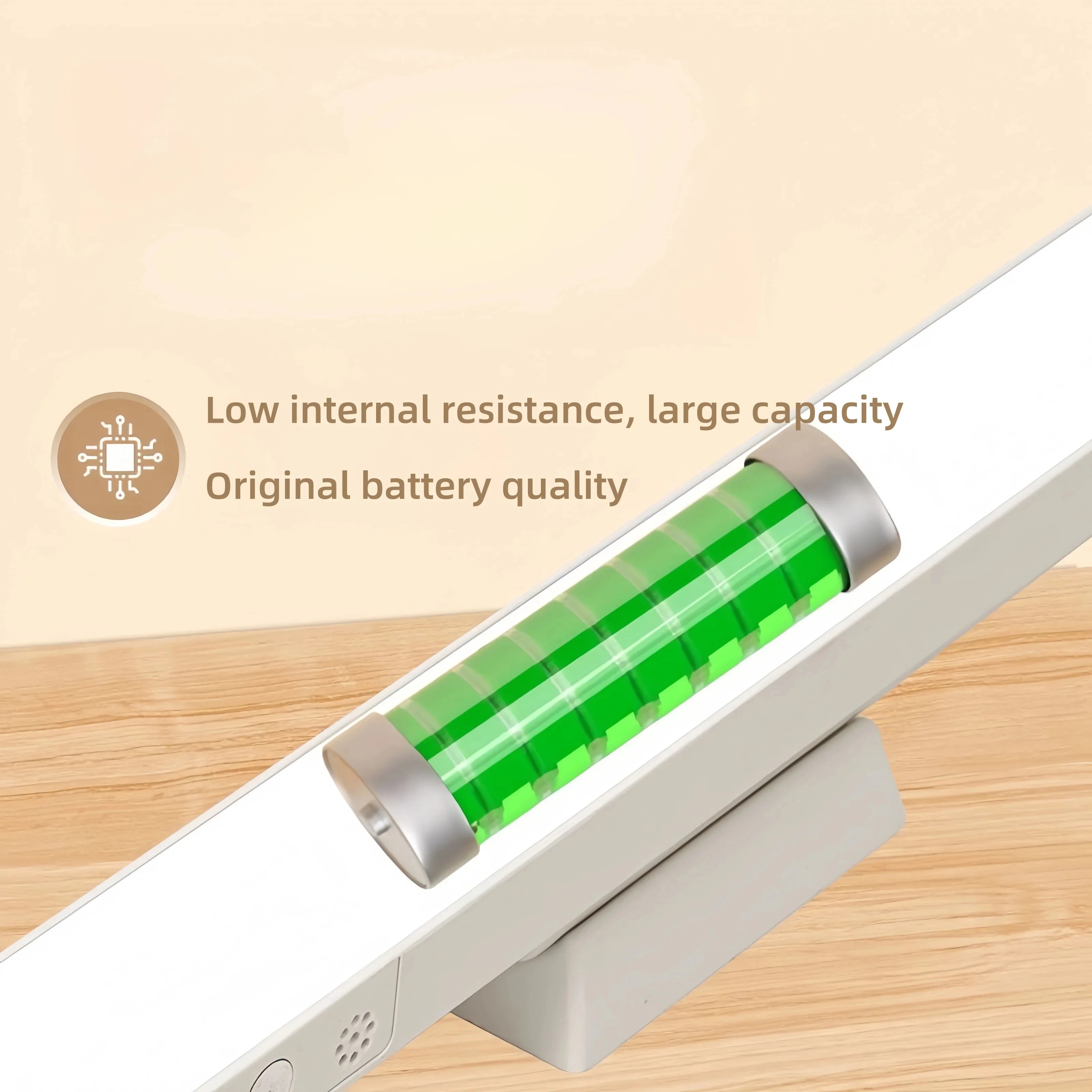 Lampe de Table LED suspendue magnétique, Rechargeable par USB, lampe de bureau, 3 couleurs, lampe de lecture, variable, pour armoire, garde-robe, veilleuse